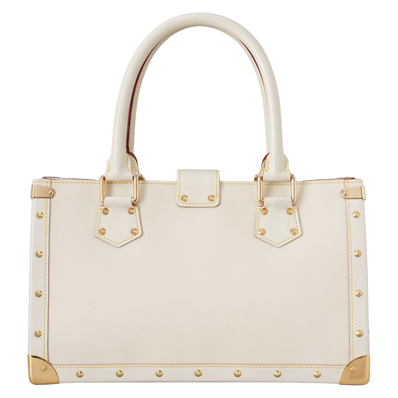 LOUIS VUITTON(USED)루이비통 수할리 르파블로